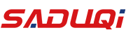 Saduqi Door